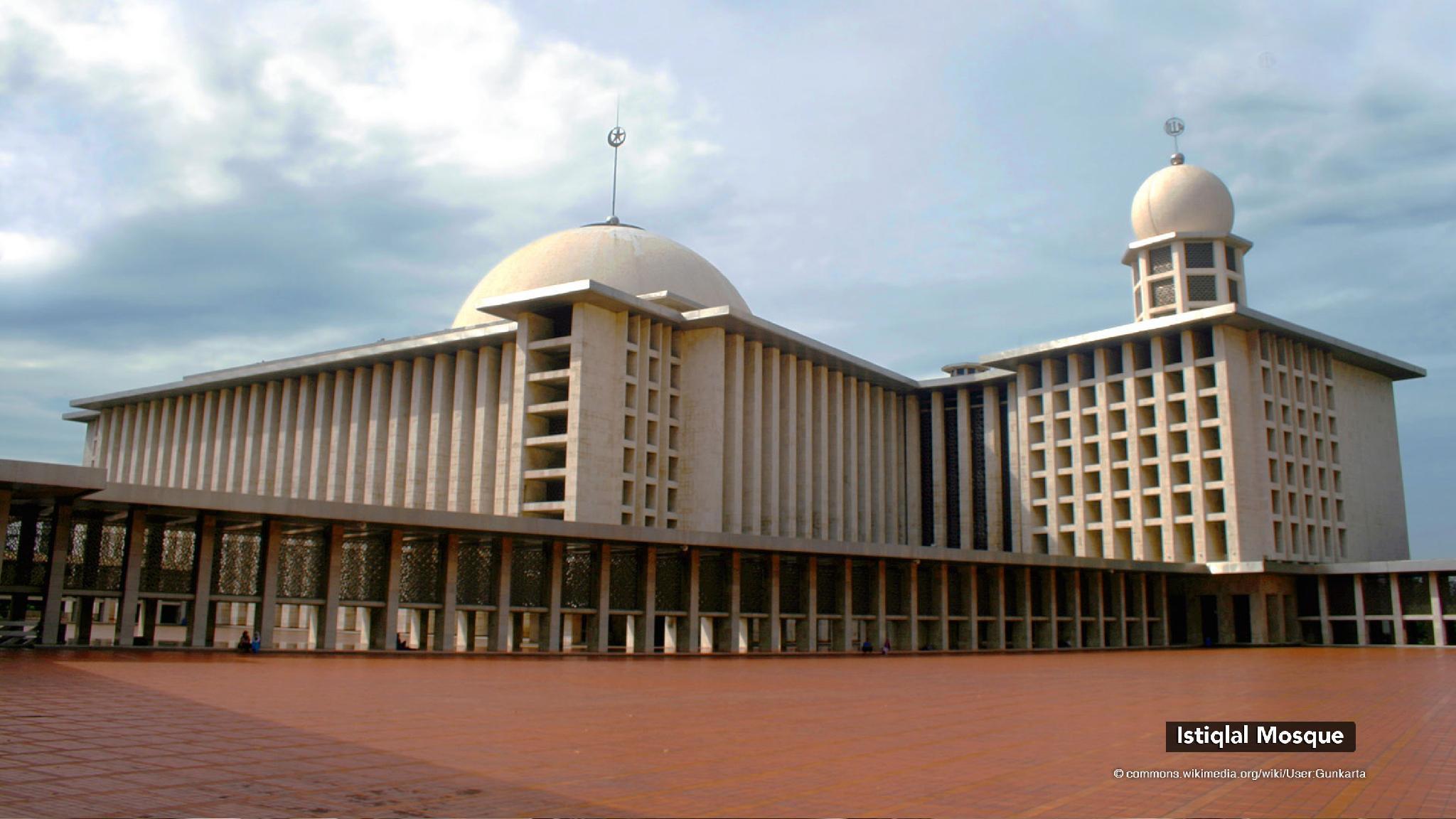 Bendungan Hilir Residence جاكرتا المظهر الخارجي الصورة